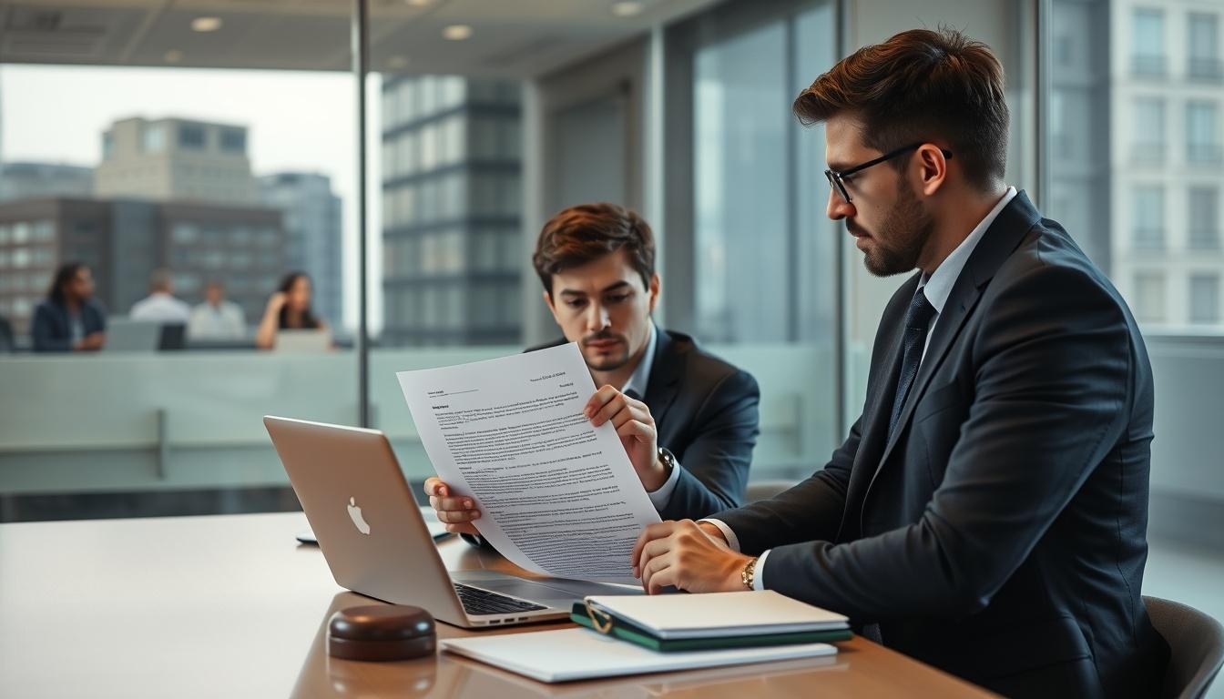 Legal Support for Tech Teams